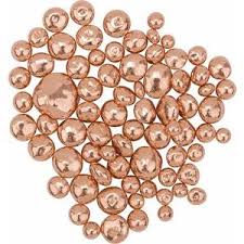 Rose 750 Recycled Gold Final